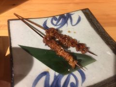 -酒窝夜酌居酒屋(中海水岸馨都店)