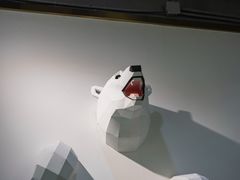 -糖潮糖水铺(省府店)