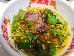 -龙厂长老火锅(抚琴店)