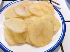 -肆幺幺烤肉(乐汇城店)