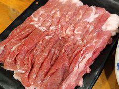 -金生隆(六铺炕店)