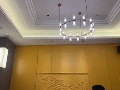 -国惠大酒楼(仓山万达店)