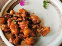 梅子里脊-几荷·恰似故人来(秀水广场店)