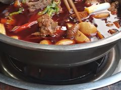 -佘记全家福芋儿鸡(向阳街总店)