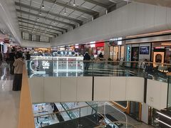 -万达广场(北京槐房店)