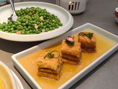 -江南里·新浙菜(苏州大悦城店)