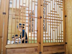-饺子先生(世豪店)