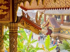 -西双版纳总佛寺