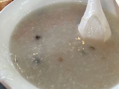-凌记