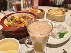 -潮府馆·非遗潮州菜·世纪公园(新国际博览中心店)