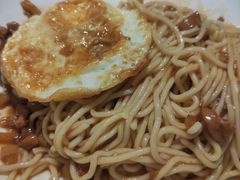 -友达面馆(广州总店)