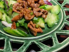 -粤·向群饭店(麓景路店)