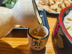 -束河人家(南锣鼓巷店)