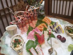 -一本料理(西溪天街店)