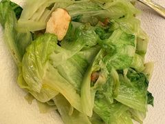 -汕头龙光喜来登酒店-采悦轩中餐厅