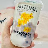 宾润汇就有太方便啦 「雅克雅思(缤润汇店)」