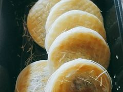 -小湘旺臭鳜鱼·新湘菜(马连道路店)