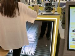 -乐邦快修手机电脑维修回收(打浦桥日月光店)