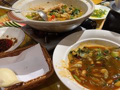 -明丰小渔馆(明月路店)