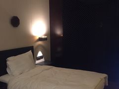 -上海璞麗酒店