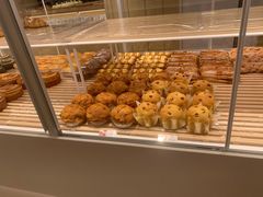 -好利来(红牌楼店)