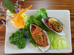 -宁喜屋 日式居酒屋(宝信·城市广场店)