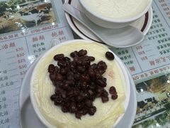 -义顺牛奶公司(新马路老店)