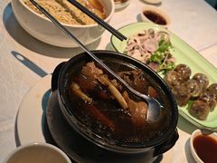 -味友·厦门味(和平码头店)