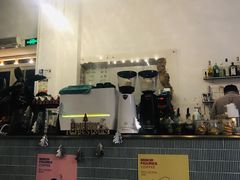 -CHILLAX轻乐时(侨建·Hi City店)