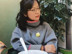 -出走咖啡·面包(宋庄店)