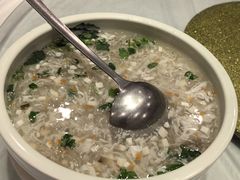 -庐州太太(鼓楼店)