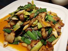 陈麻婆回锅肉-陈麻婆豆腐(旗舰店)