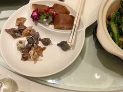 -国惠大酒楼(宝龙店)