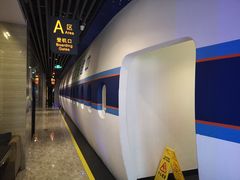 -法兰度航空主题餐厅(端州店)