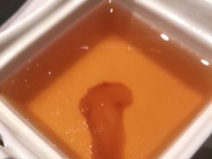 -山里亲戚(淞虹路店)