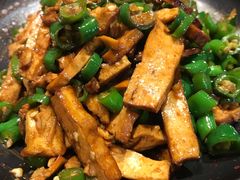 -湘里乡亲甲王二老店