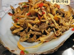 -壹盏灯(惠农店)