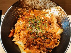 -吉野家(天坛东路店)