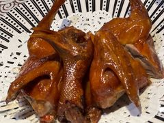 -淇乐多品味馆(江南大道店)