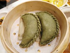 -咬不得高祖生煎·简餐(城站店)