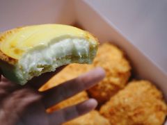 -鲍师傅糕点(春熙路店)