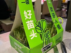 -海底捞火锅(吾悦广场店)