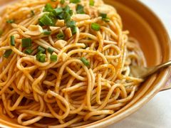 -龙门阵茶屋川菜馆(武康路店)