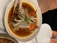 -宝燕壹号(长寿店)