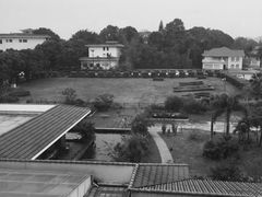 悦华酒店-厦门悦华酒店