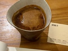 -LilBee Coffee