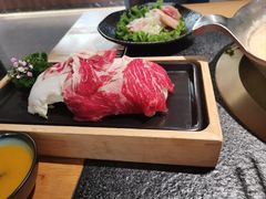 -湊湊火锅·茶憩(皇姑万象汇店)