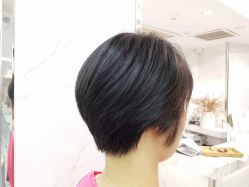点击看大图 -潘多拉Hairsalon