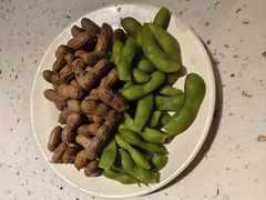 -鑫隆四季涮肉(八角畅游店)