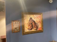 -Xcape异时刻密室逃脱真人NPC(新世界百货崇文店)